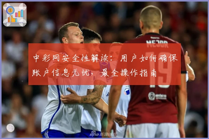 中彩网安全性解读：用户如何确保账户信息无忧，最全操作指南
