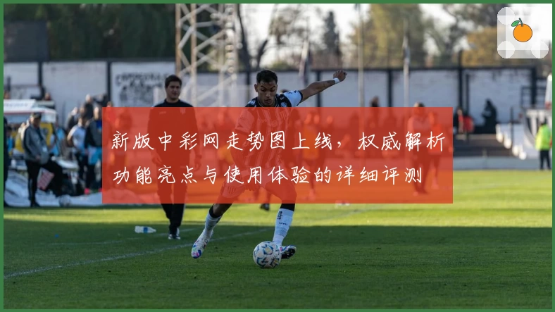 新版中彩网走势图上线，权威解析功能亮点与使用体验的详细评测