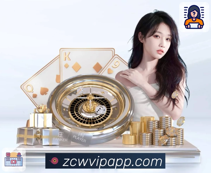 中彩网官网首页APP 高清赛事图