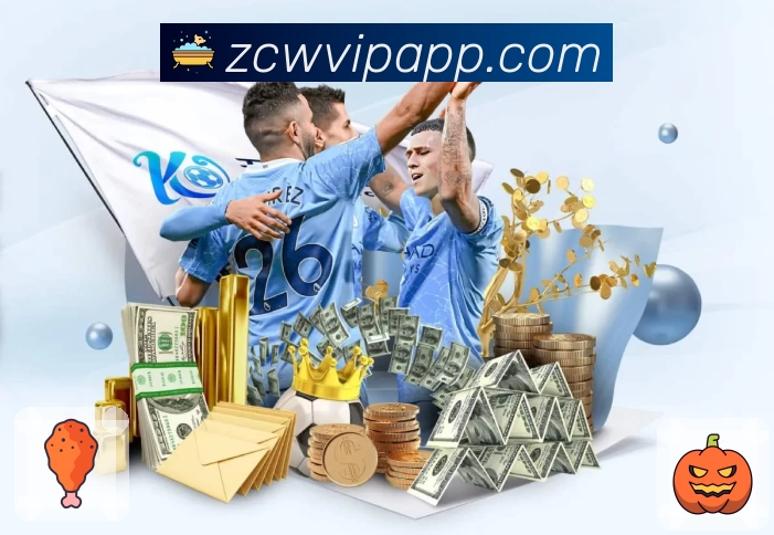 体育平台欢迎图